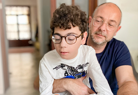 Addressing Health-Related-Social Needs