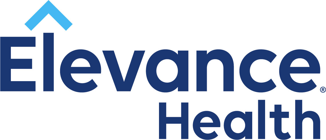 Elevance Health Logo