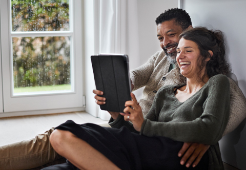 Increasing Access Through Digital Care