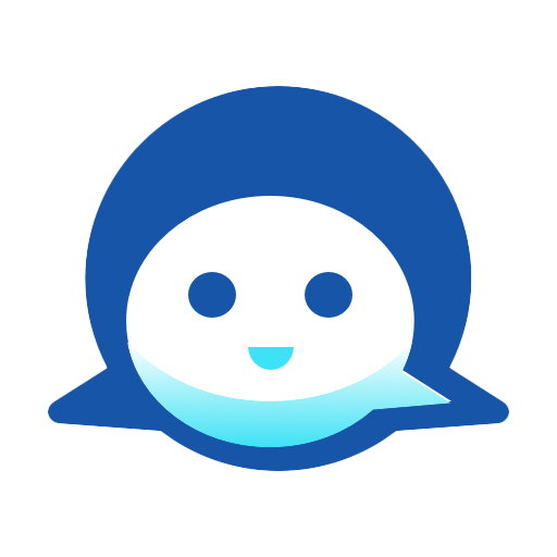 Sydney Health App Icon