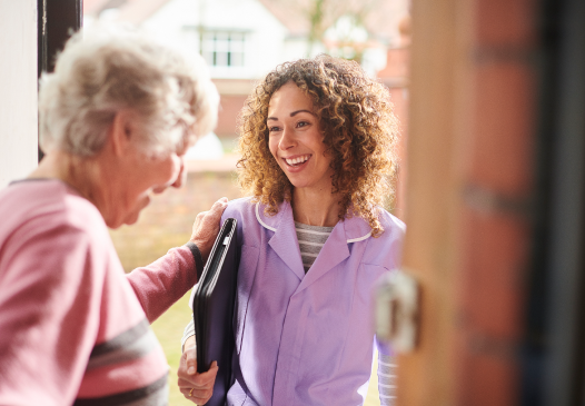 The Value of Integrated Care