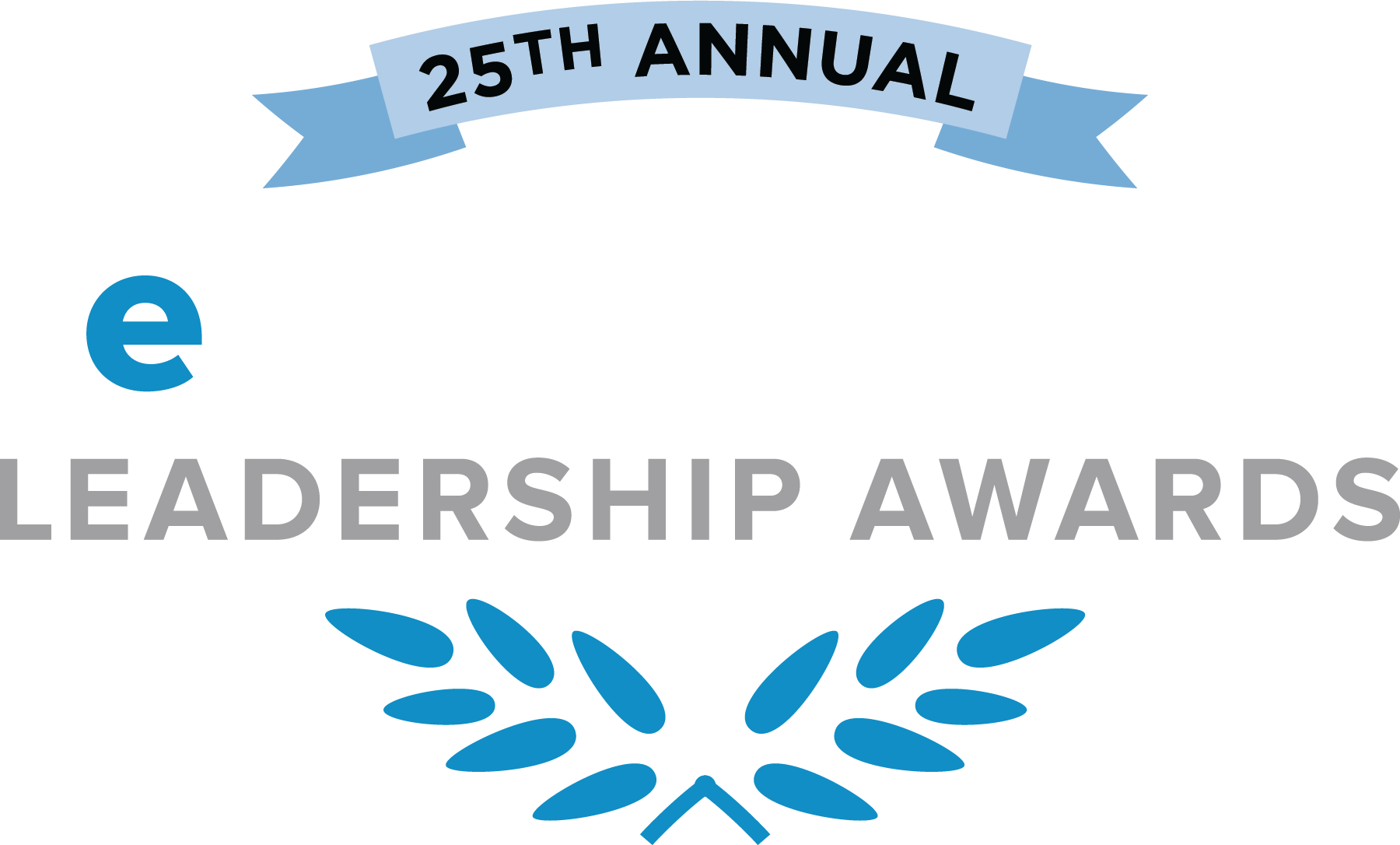 EHLA Logo