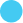 Blue Circle