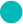 Green Circle