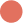 Orange Circle