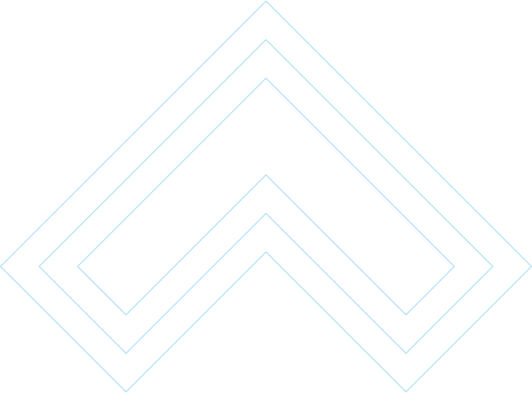 Decorative Background Image