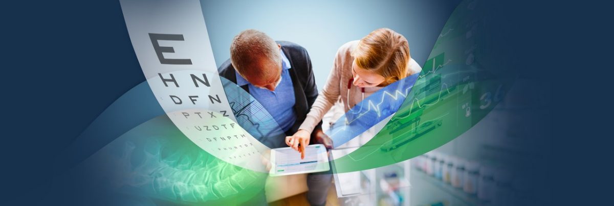Understanding the Medicare Advantage Program | Elevance Health