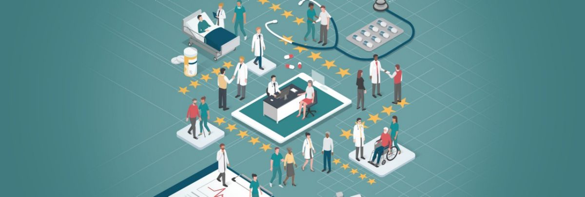 Opportunities to Strengthen the Medicare Advantage Star Ratings Program