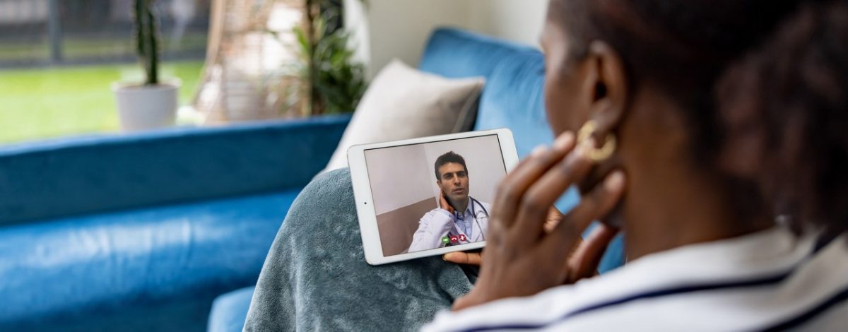 Virtual Care Increases Convenience and Accessibility | Elevance Health