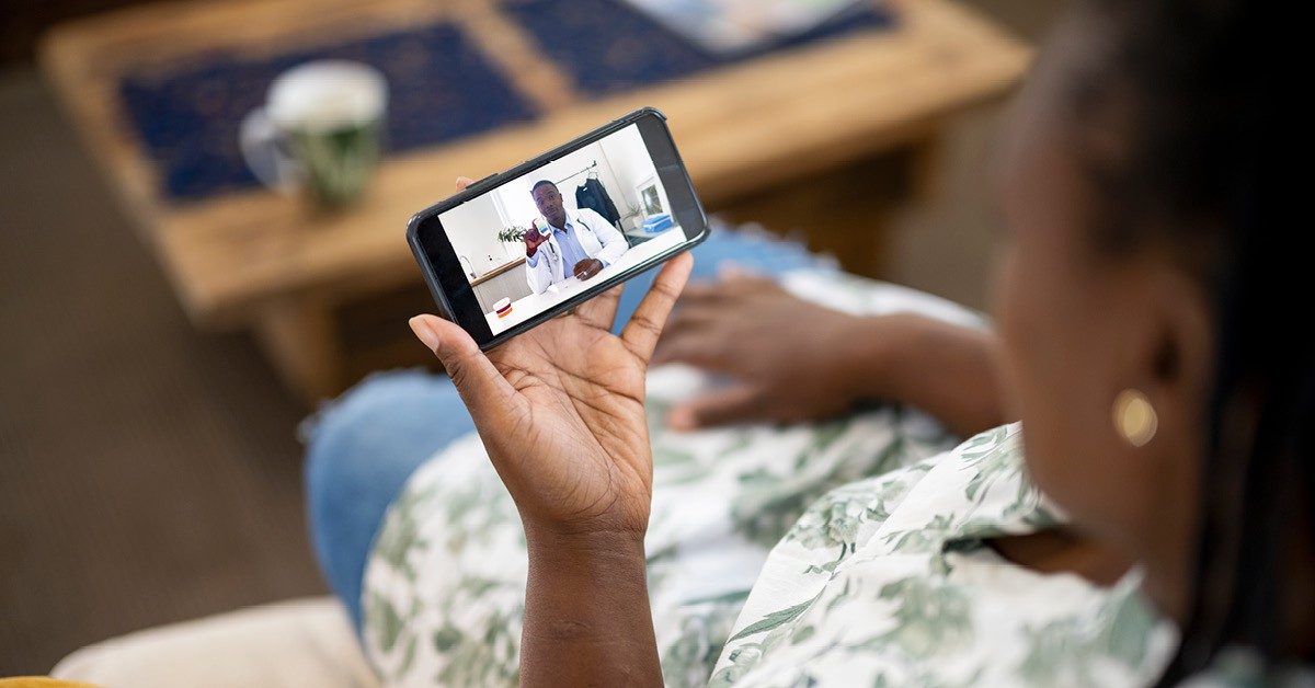 Virtual Primary Care Evolution | Elevance Health
