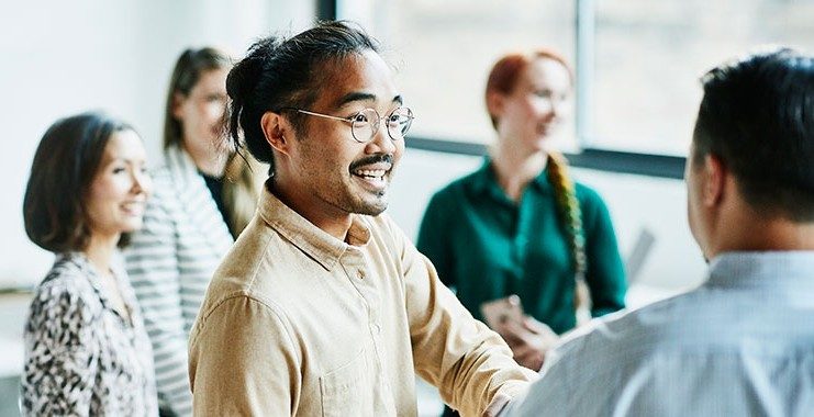 Our Companies | Elevance Health